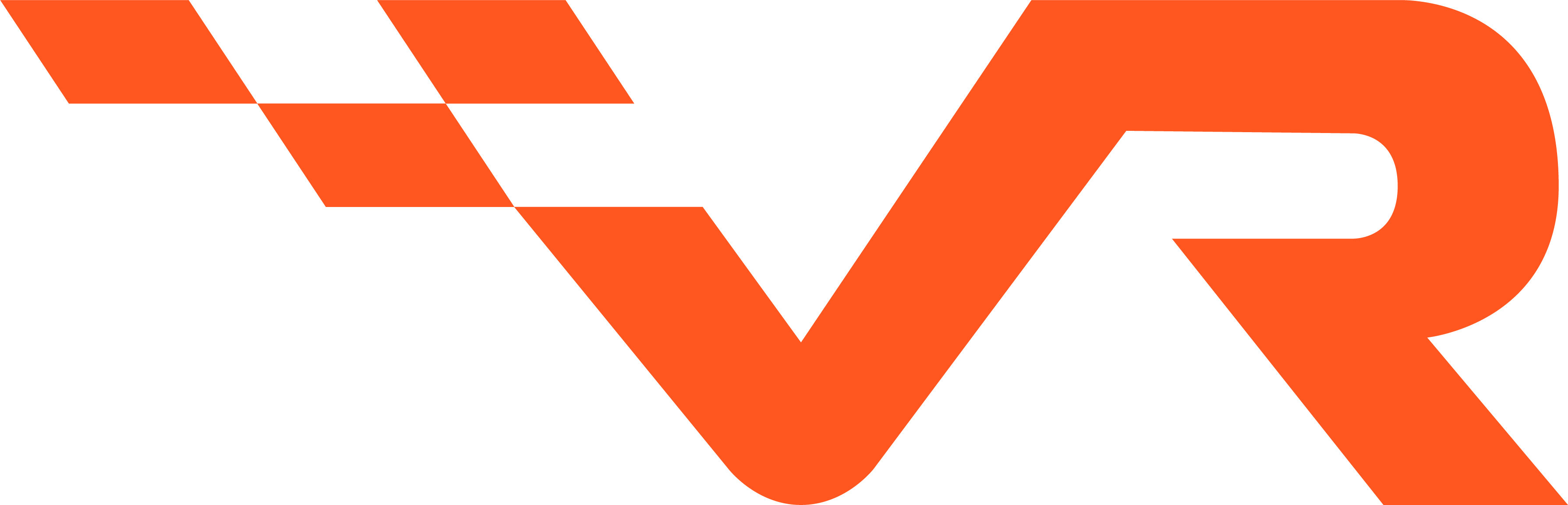 Velocity Logo